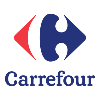 CarrefourSA