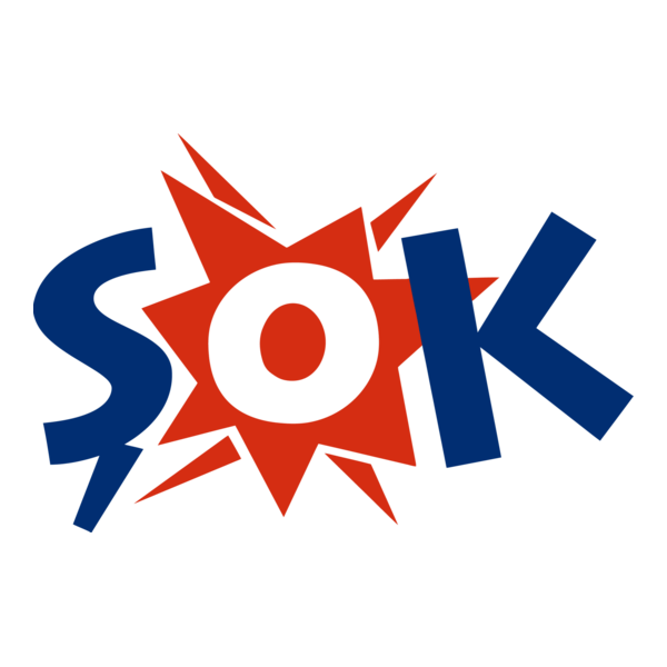 Şok Market